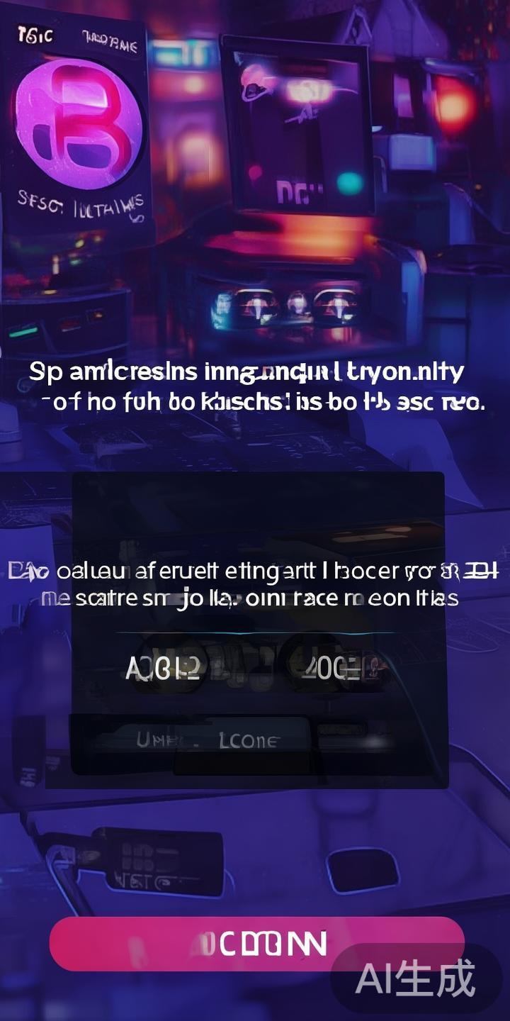 在当前的网络环境中，优质的娱乐平台不仅提供丰富多样