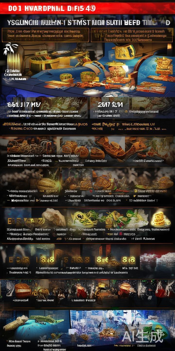 作为国内知名的视讯娱乐平台之一，大游BG视讯以其稳