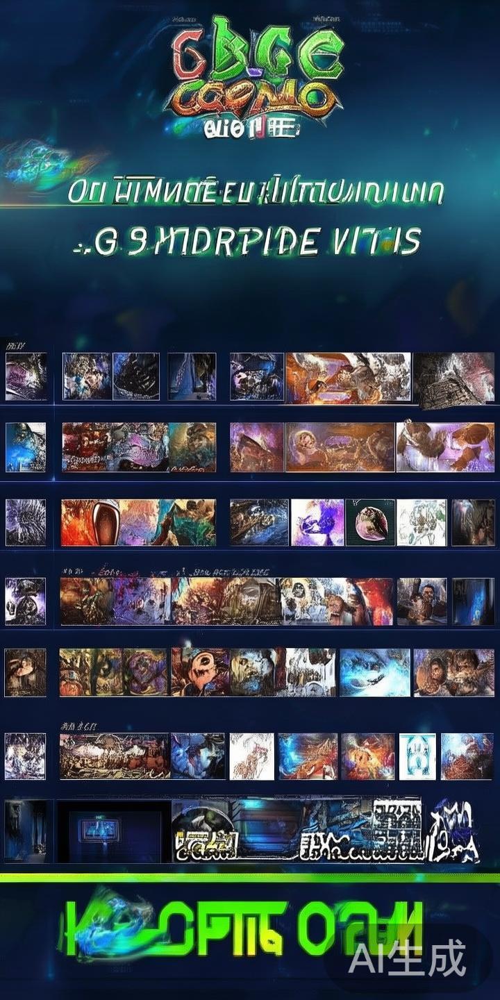 在众多线上娱乐平台中，BG大游视讯凭借其丰富的游戏