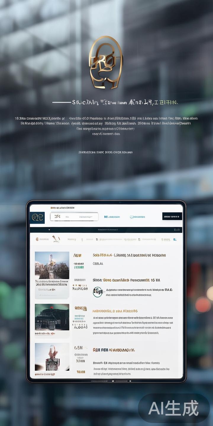BG大游真人娱乐靠谱吗？全面解析平台安全性与信誉保障