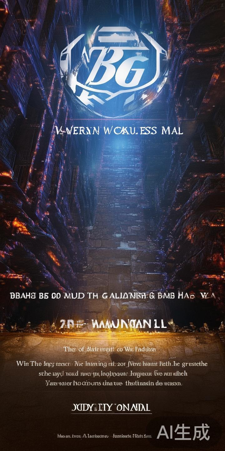 BG大游馆官方网站登录入口网址大全及详细注册登录流程指南