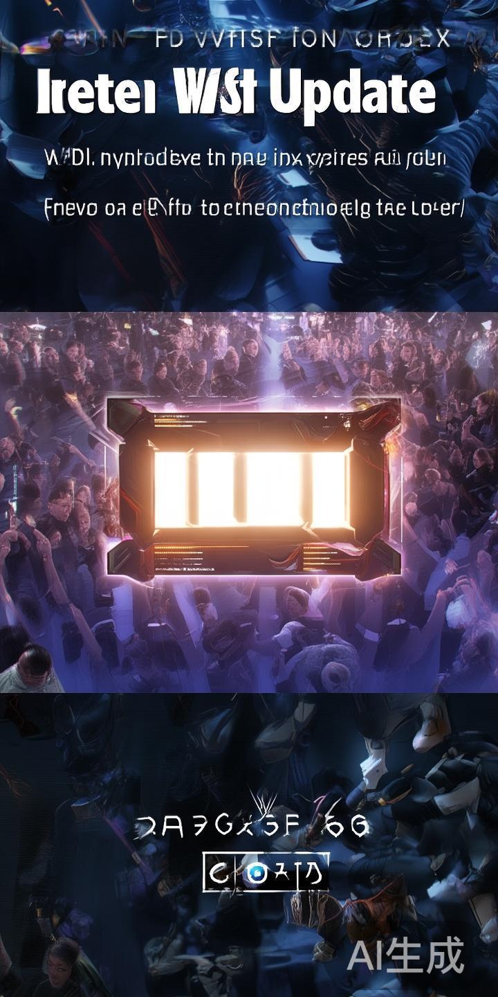 BG大游中国官方平台最新版本全方位更新内容全面揭秘