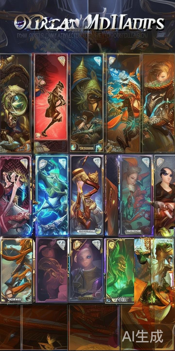 BG大游集团最新游戏项目全面发布与详细介绍