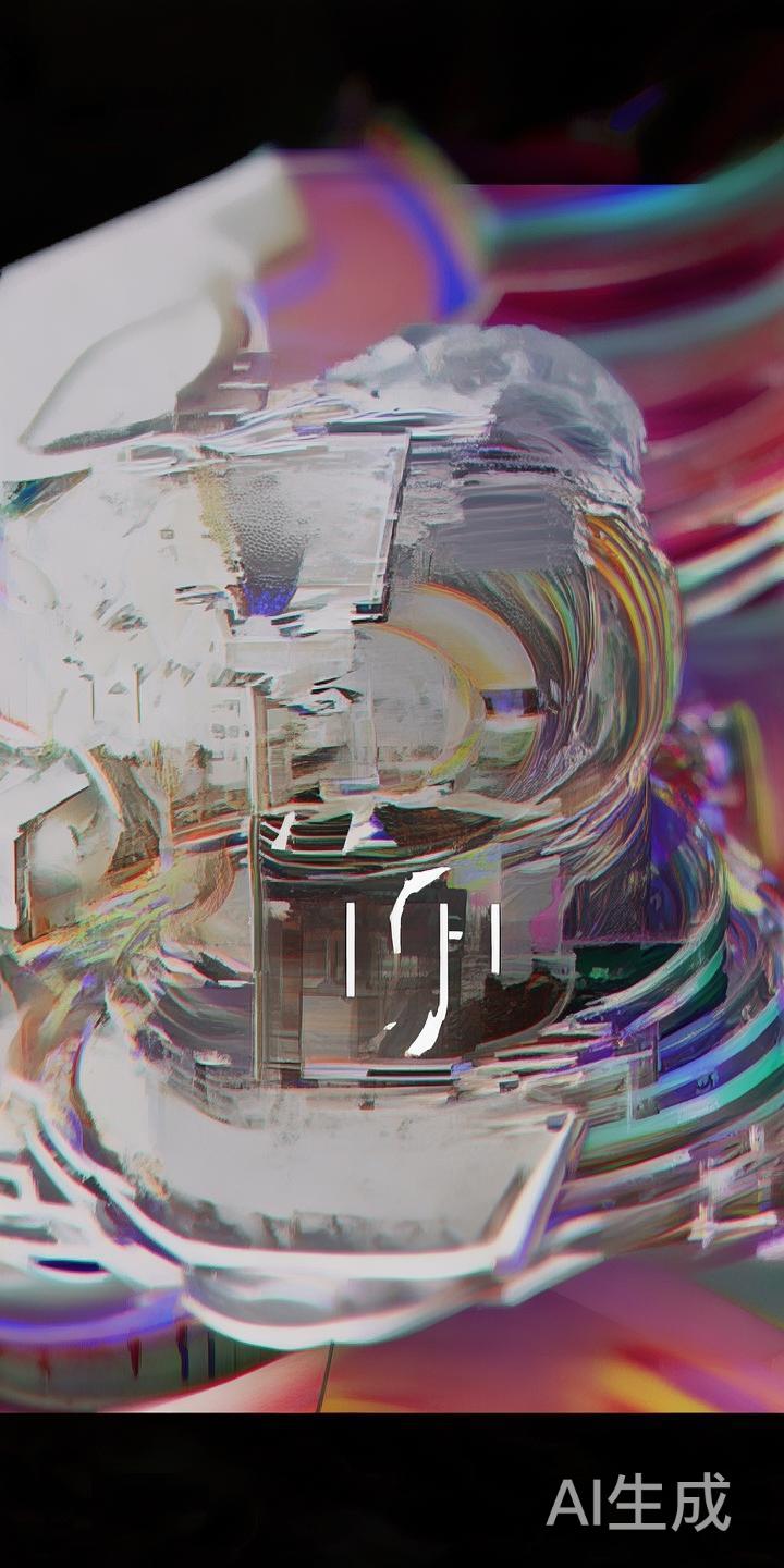 四、用户评价与行业反馈
行业内的专家和部分用户反