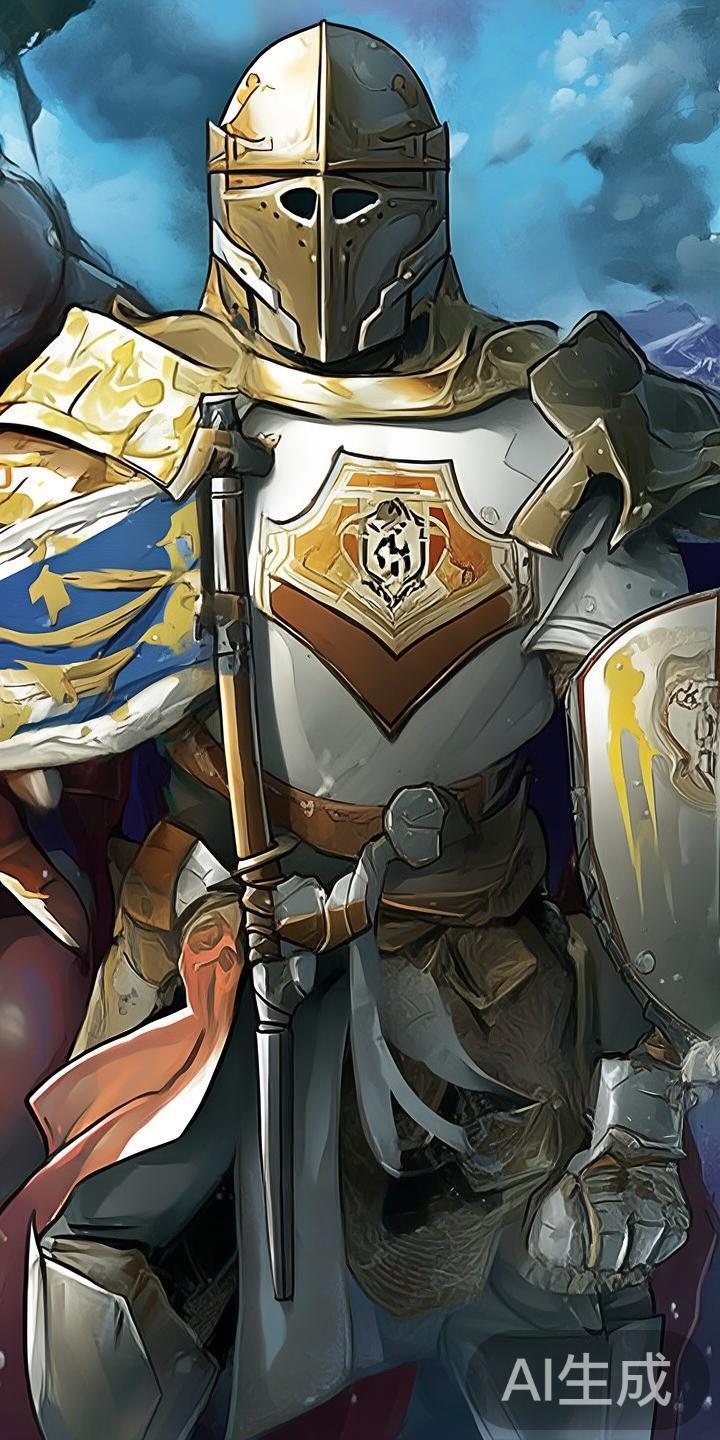 众所周知，网络诈骗逐渐泛滥，许多玩家在追求奖励的同