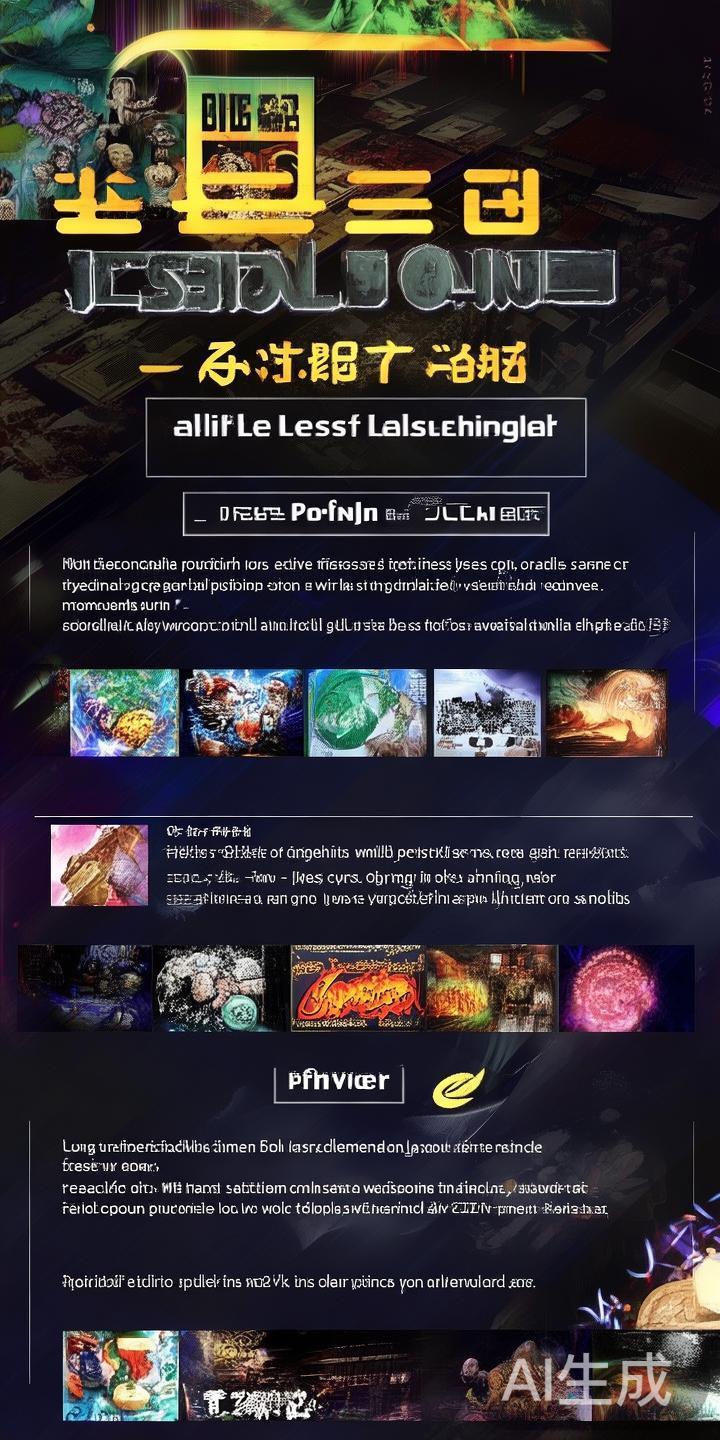 在当前的网络娱乐时代，选择一个安全可靠且操作便捷的