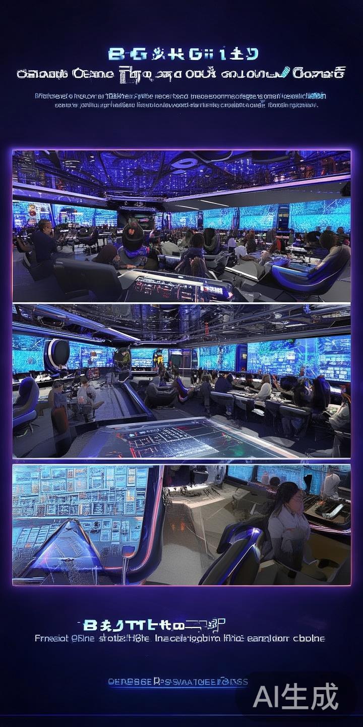 bg大游真人游戏作为一种融合线上娱乐与真实互动的游