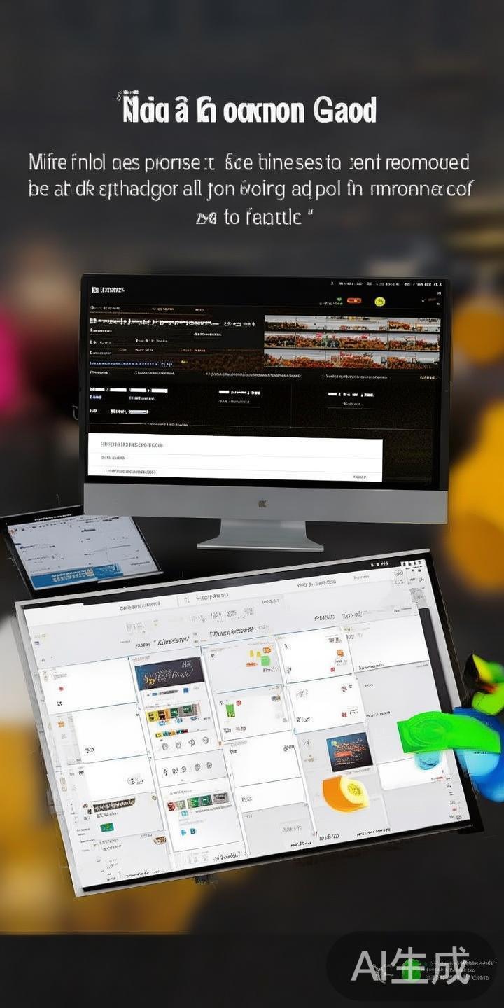 在当今数字娱乐时代，很多用户对于在线博彩娱乐的兴致