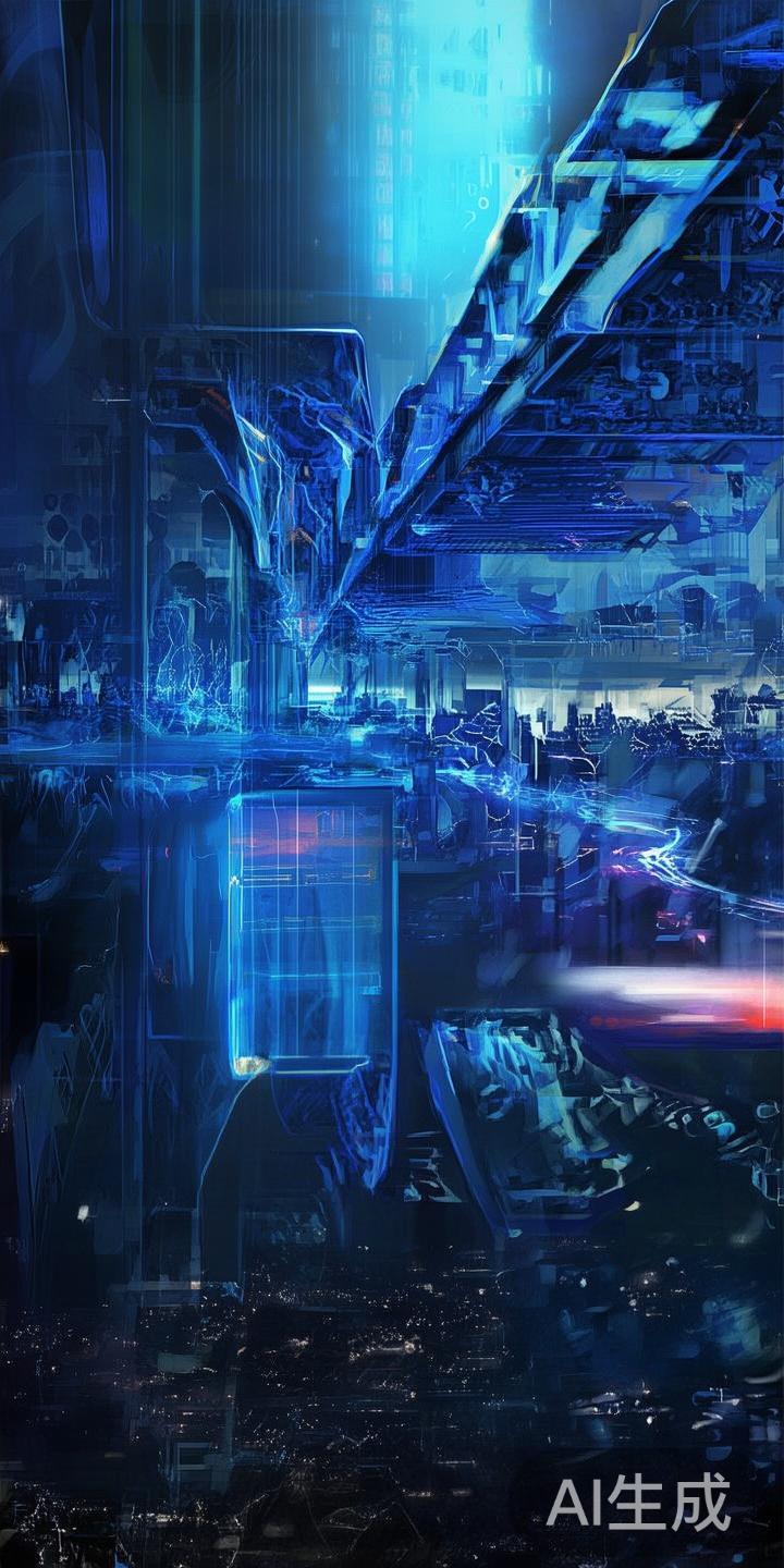 作为专业的线上游戏平台，BG大游官网提供多种游戏项