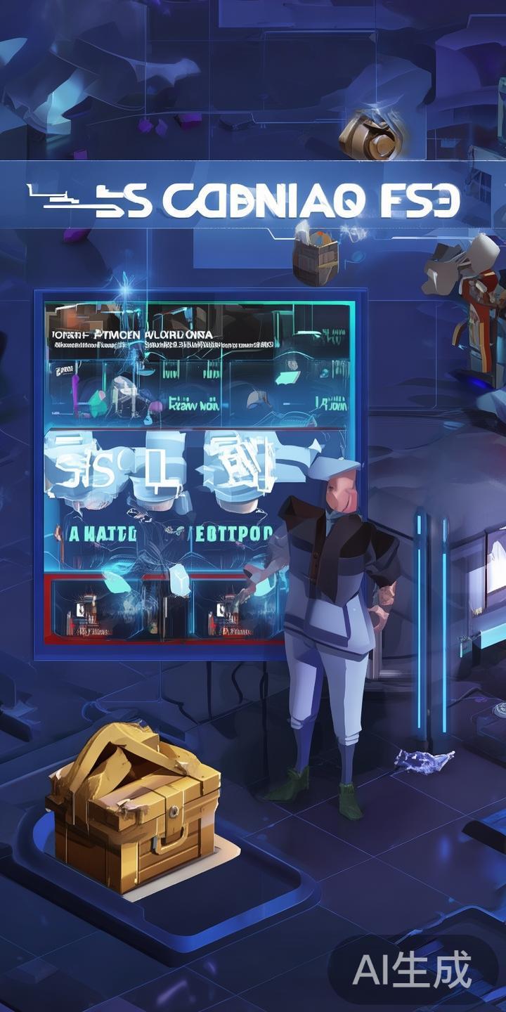 关注平台的安全措施
正规的BG大游平台会采取多重