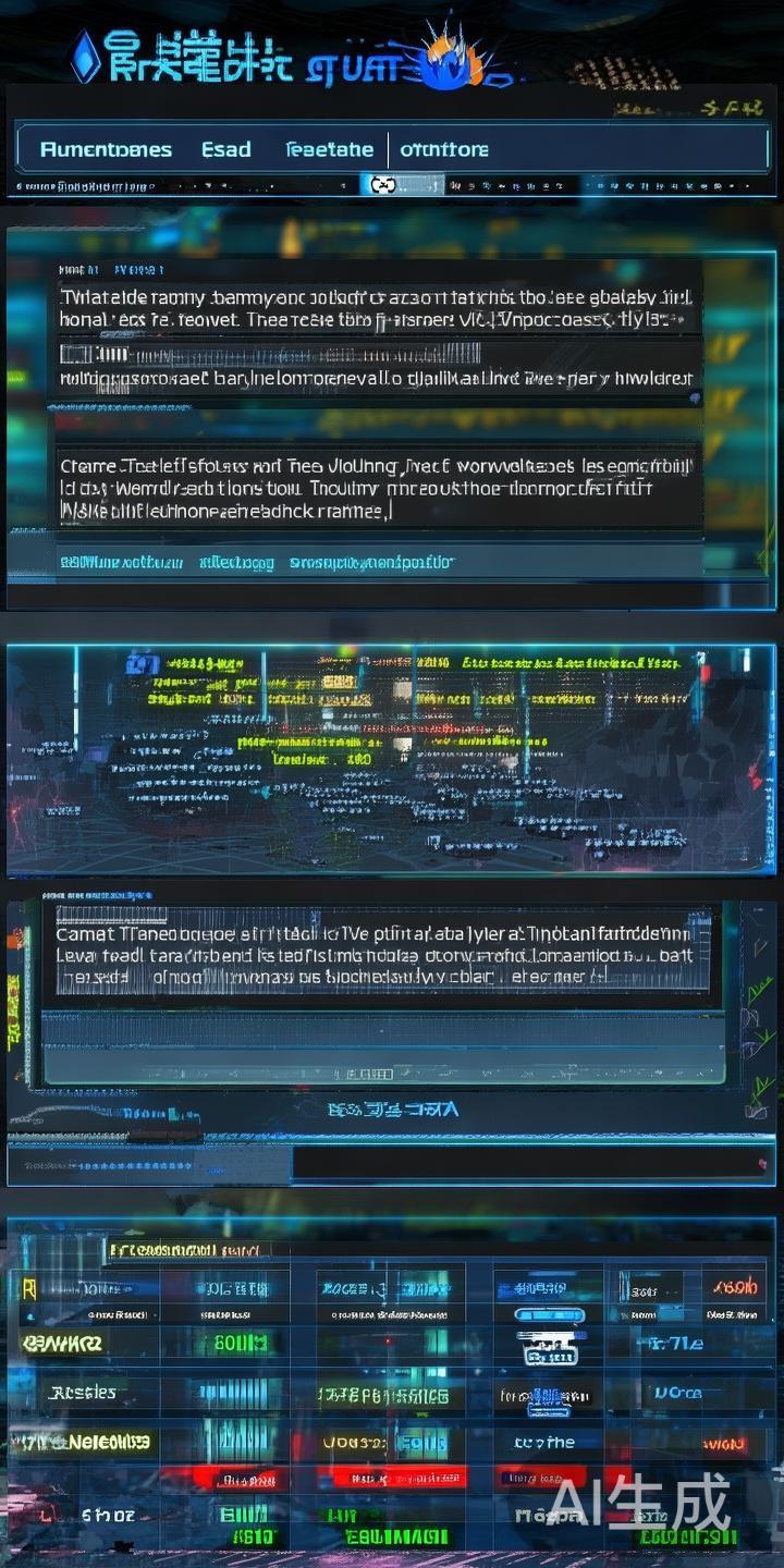 一、安全漏洞引发的举报
许多玩家举报BG大游，原