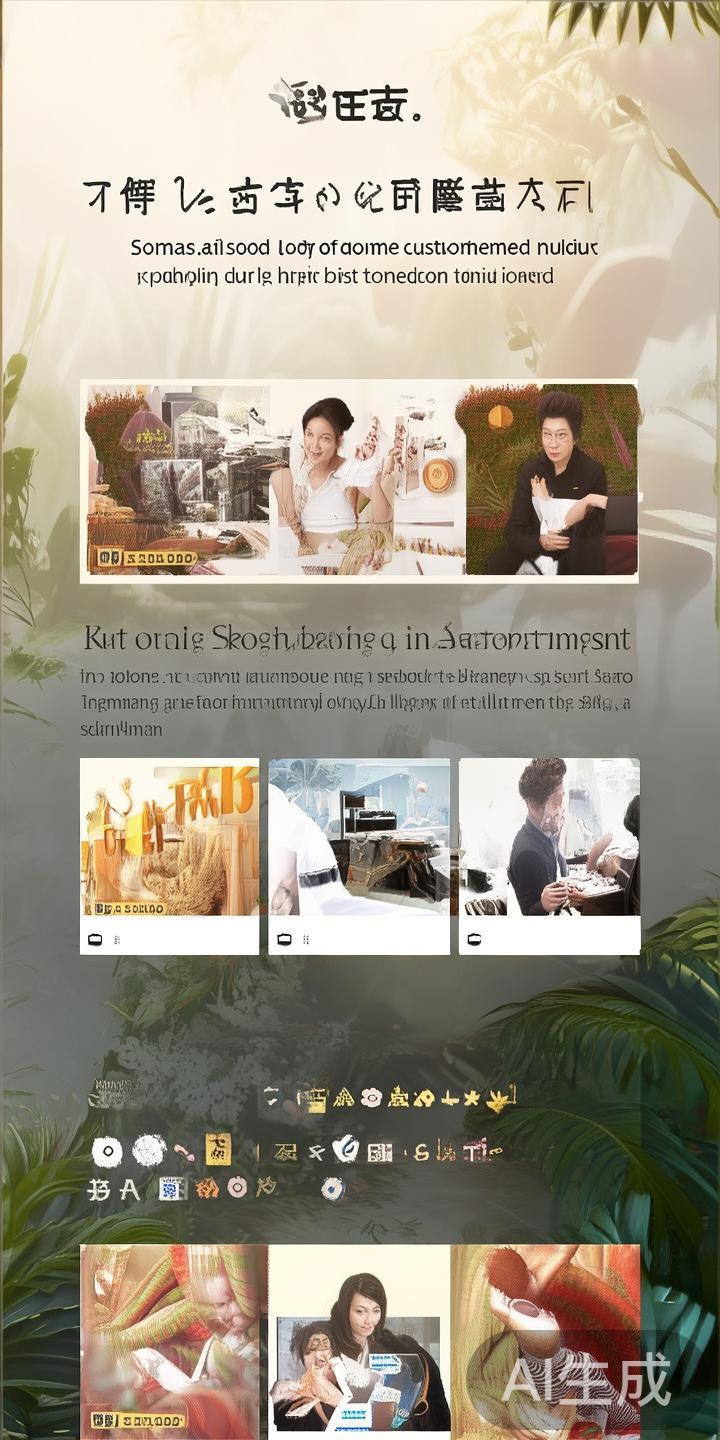 优质的客户体验是BG大游娱乐集团官网持续发展的基石