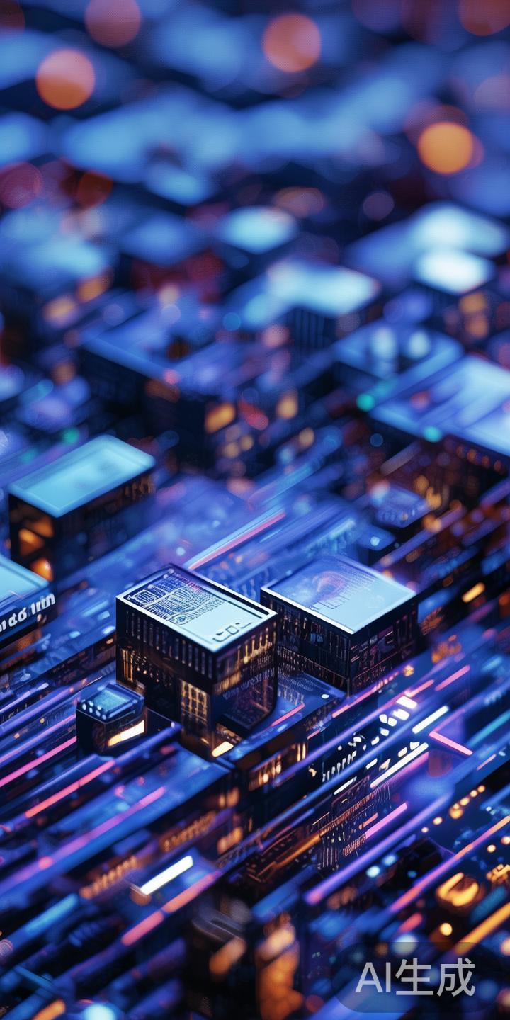 很多平台在技术建设上存在漏洞，导致资金交易环节受到