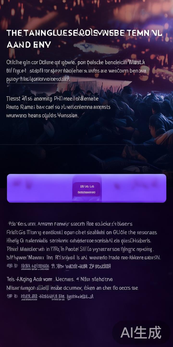 在选择线上游戏平台时，信赖和安全是每位玩家最关心的