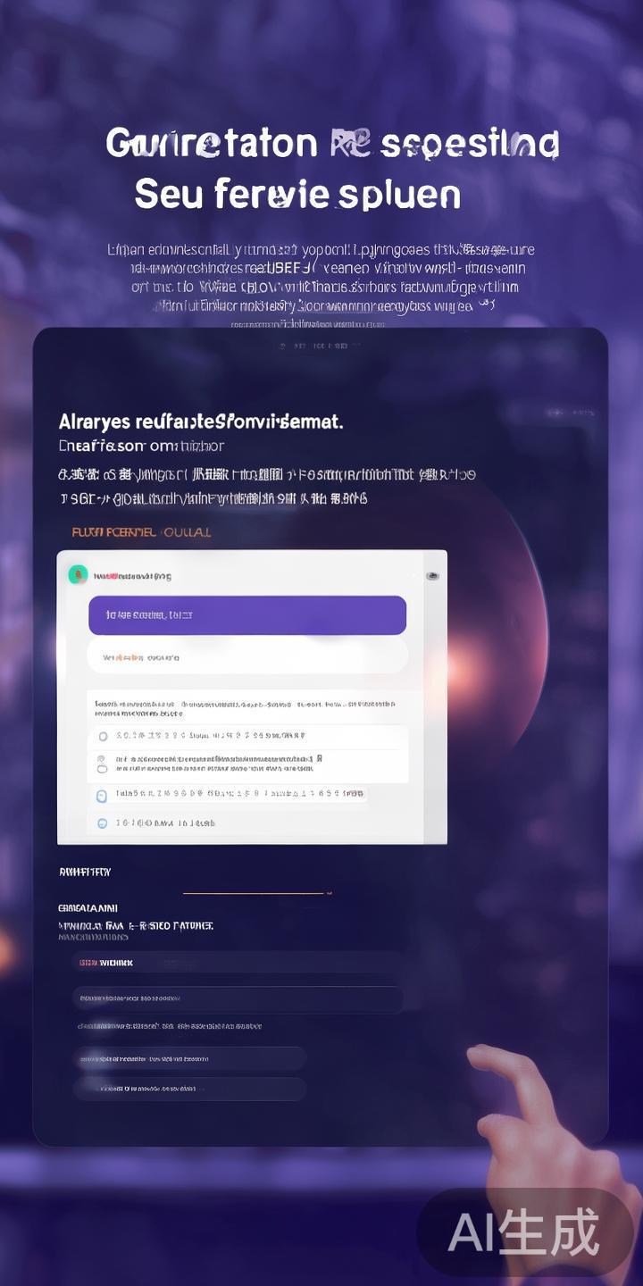 *随着在线娱乐行业的迅速发展，越来越多玩家关注如何