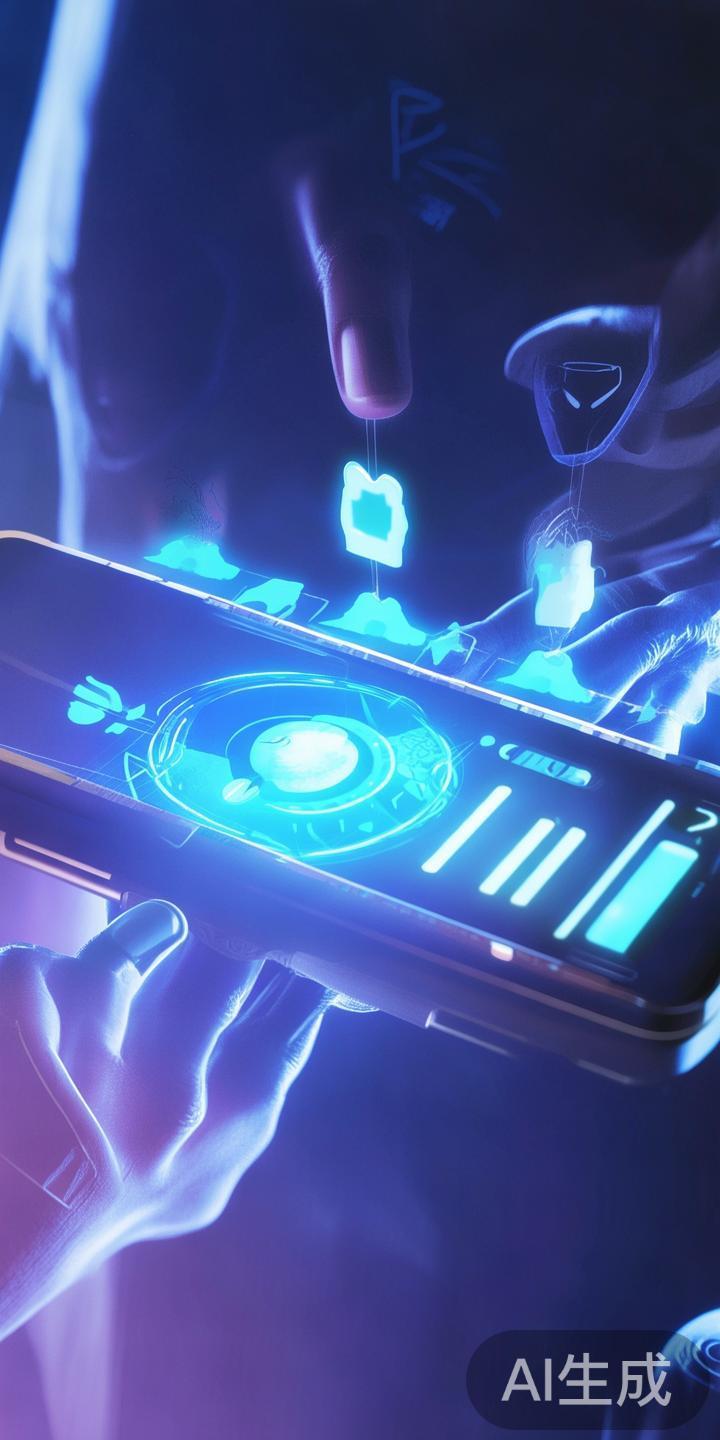 b.启用多因素验证
如果平台提供多因素验证（如手