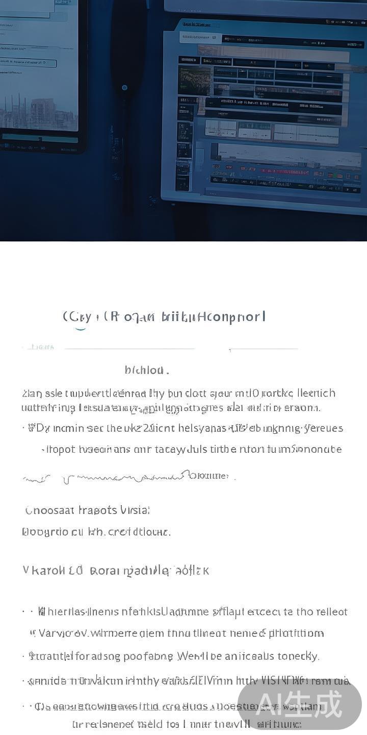 在当今数字化营销环境中，平台运用得当能够帮助企业实