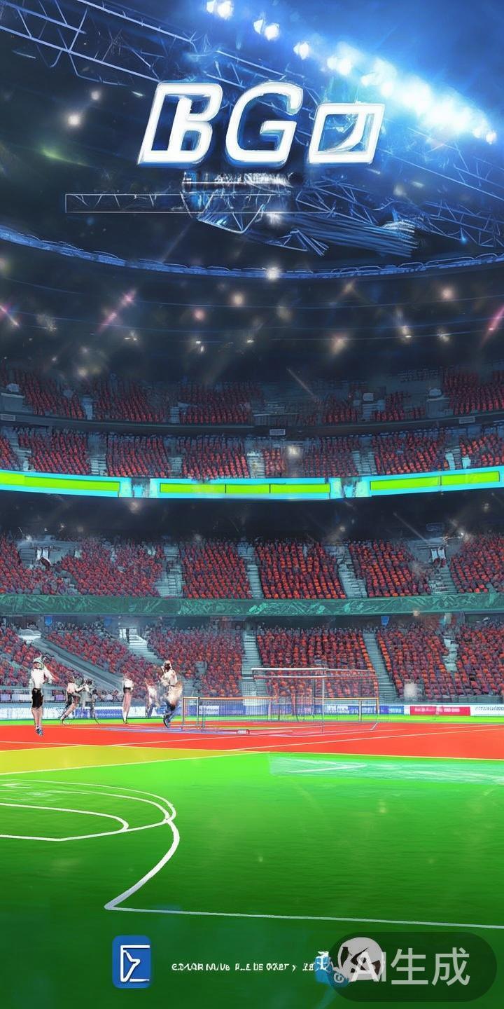 首先，明确一点，BG大游体育不仅仅是一款普通的体育