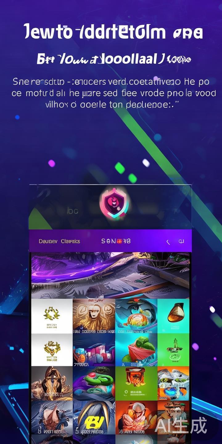 在当今数字娱乐时代，选择一个安全可靠的娱乐平台变得