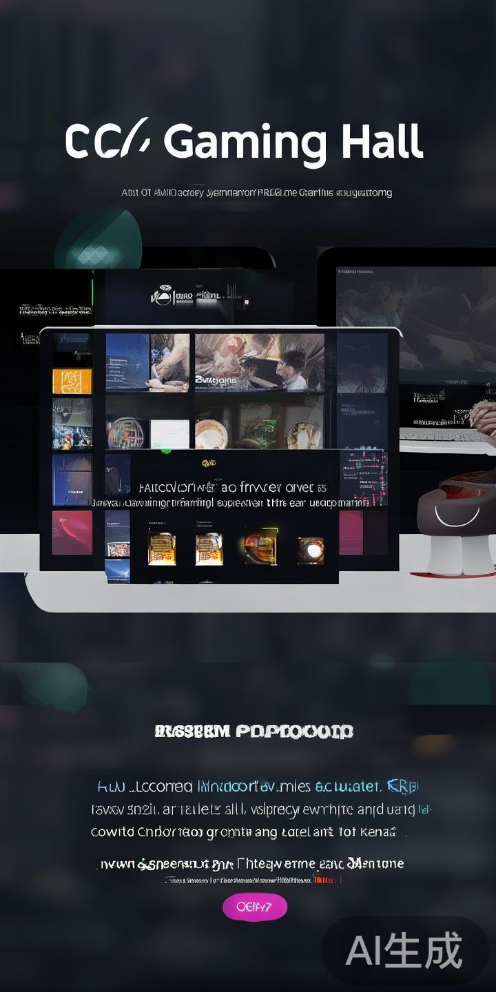 操作界面简洁直观，操作流程流畅，是BG大游馆真人游