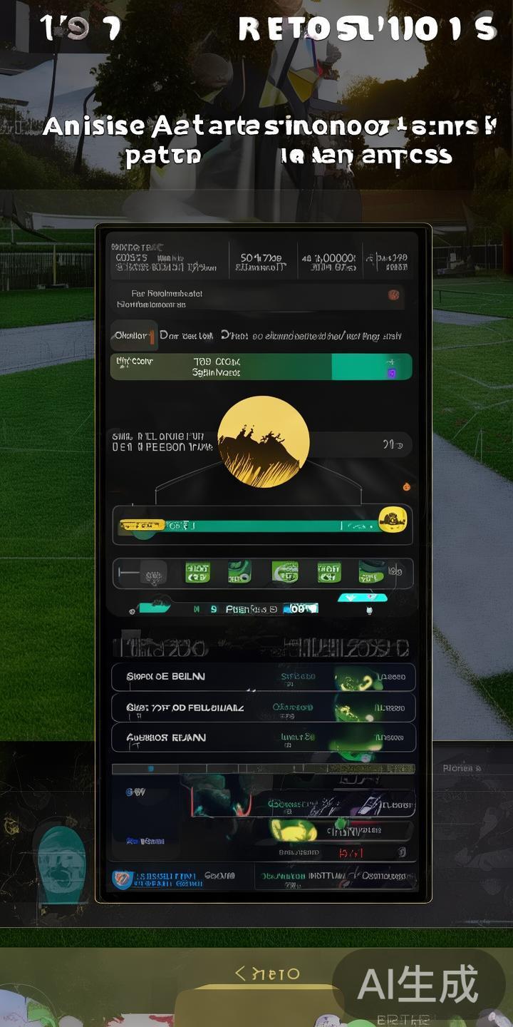 查看投注结果和追踪比赛：投注成功后，用户可以在“我