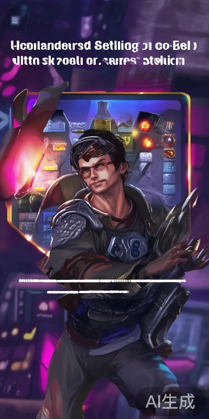 福利活动背后的案例分析
以一位普通玩家陈先生为例