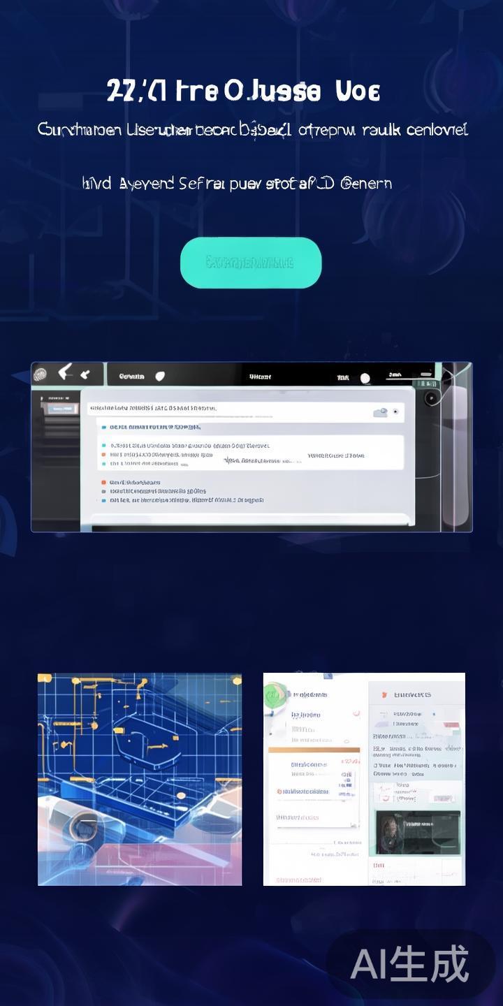 为确保用户在使用过程中遇到的问题都能得到及时解决，